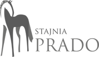 Stajnia Prado